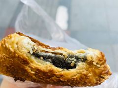 -肖为民麻糕(双桂坊店)