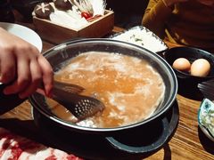 -FROM FARM八亩农场(三里屯店)