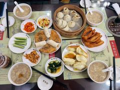 -马市街食它汤店(解放路店)