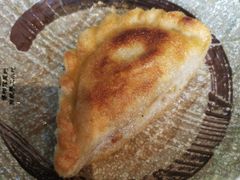 肉酱粿-坊门老街(宜山路店)