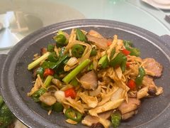 -读酒坊私房菜