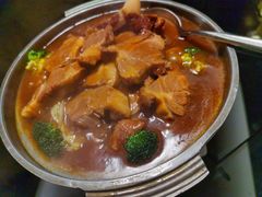 -闽和南(深圳万象城店)