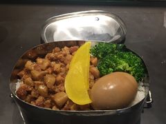 -小明同学(三里屯店)