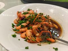 -金牛山大酒店(南北湖风景区店)