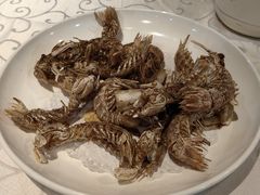 -爷爷的草帽·海鲜馆(孙塘路店)