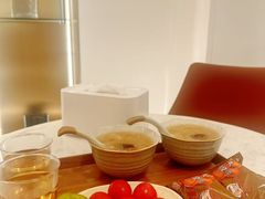 -守田肩颈·推拿SPA(颐豪旗舰店)