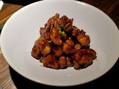 -外婆家(蓝色港湾店)