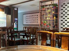 -面辣子·陕西家乡菜(长安店)