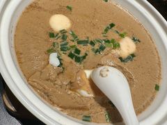 -老村长•湖北家常菜(胜利街店)