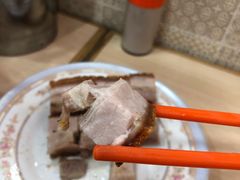 -一乐烧鹅(中环店)