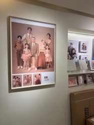 点击看大图 -忆家亲子儿童摄影(1818大厦店)