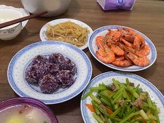 -天鹅到家·保姆月嫂育儿嫂(总店)