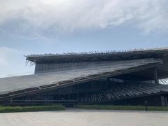 -阳澄湖半岛旅游度假区