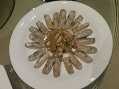 android_upload_pic-王府茶楼茶宴·创意菜(大观园总店)