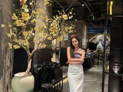 -臻享無招牌芝士烤蛙(台山昌大昌店)
