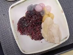 -鲜芋仙(南开大悦城店)