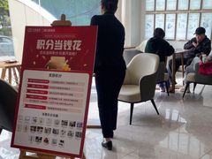 -合众齿科高难度矫正·种植·儿牙中心(望京总院)