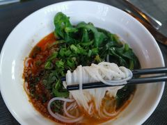 -腾冲和顺柏联酒店