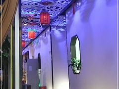 -徽味大班(定慧桥店)