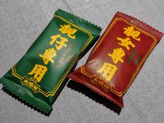 -大鸽饭(体育西路店)