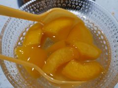 -串一火锅(赛格国际购物中心店)