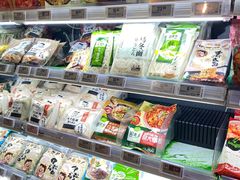 -Olé精品超市(新世界新丸中心店)