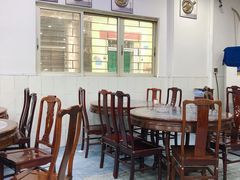 -红星光发煲仔饭(大石街店)