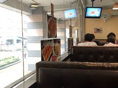 -妈阁铭记澳葡美食