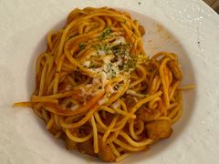 -必胜客(港城新天地店)