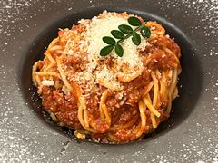 -Ciao窑炉披萨餐厅(宁波阪急店)