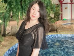 -圣和汤泉•汗蒸温泉自助