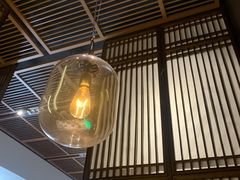-汤城小厨•粤菜•靓汤(金融街店)