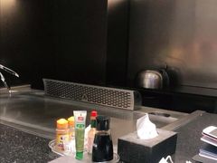 -大渔铁板烧(万象城店)