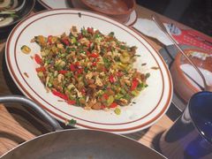 -纳鲁孜·新疆特色餐厅(上海悦荟广场店)