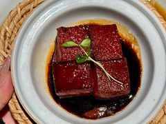 -锦府盐帮·李宅(领展购物广场中关村店)