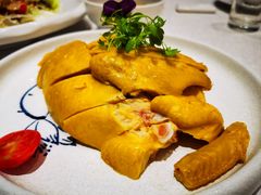 -梦都海鲜酒家(万达广场江桥店)