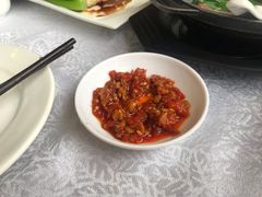 -沙河粉村·国家非遗传承(云台店)