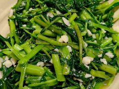 -潇湘阁(昆泰国际大厦店)