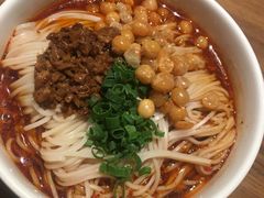 -首秀·四川料理(星耀101店)
