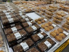 -山姆会员商店(亦庄创意生活广场店)