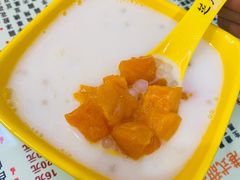 -芝九草堂(民德路总店)