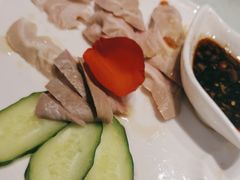 -阿娘家·原生态农家菜(国顺东路店)