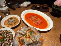 -宁波柏悦酒店·钱湖渔港