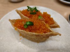 -元气寿司(新城市广场店)