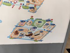 -上海中国航海博物馆