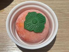 -匠和风精致料理(福州金融街万达店)