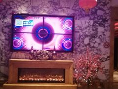 -GalaCity上海歌城(杨浦百联店)