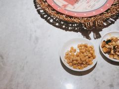 -天辣(金桥啦啦宝都店)
