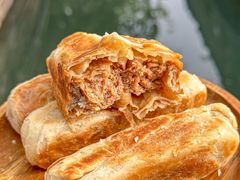 -稻香村(观前街店)