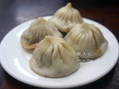 -芦庄超王记(中桥店)